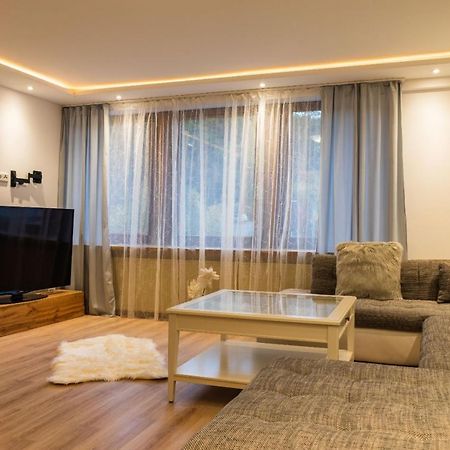 Ferienwohnung-Lenne-Finnentrop מראה חיצוני תמונה